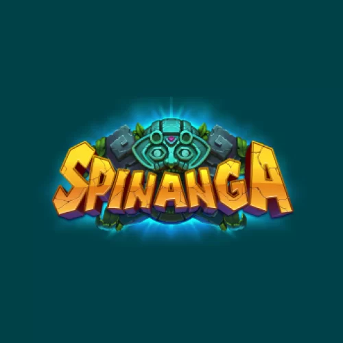 Spinanga καζίνο aνασκόπηση 